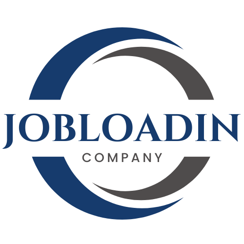 jobloadin.co.in